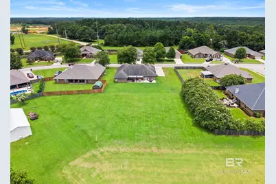 11590 Wentwood Court, Daphne, AL 36526 - Photo 59