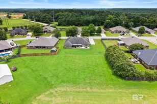 11590 Wentwood Ct, Daphne, AL 36526 - Photo 59