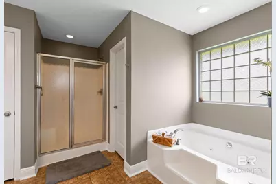 11590 Wentwood Court, Daphne, AL 36526 - Photo 31