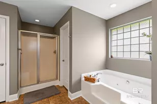 11590 Wentwood Ct, Daphne, AL 36526 - Photo 31