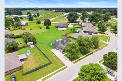 11590 Wentwood Court, Daphne, AL 36526 - Photo 63