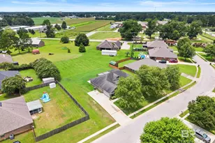 11590 Wentwood Ct, Daphne, AL 36526 - Photo 63