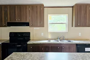21841 County Rd 68 N, Robertsdale, AL 36567 - Photo 7