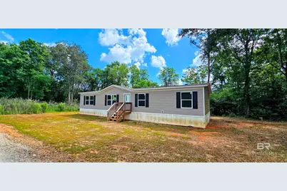 21841 County Road 68 N, Robertsdale, AL 36567 - Photo 3