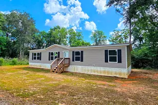 21841 County Rd 68 N, Robertsdale, AL 36567 - Photo 3