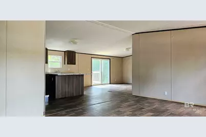 21841 County Road 68 N, Robertsdale, AL 36567 - Photo 5