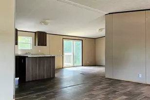 21841 County Rd 68 N, Robertsdale, AL 36567 - Photo 5