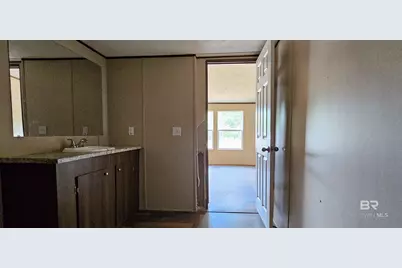 21841 County Road 68 N, Robertsdale, AL 36567 - Photo 21