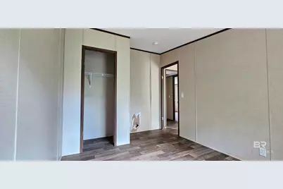 21841 County Road 68 N, Robertsdale, AL 36567 - Photo 11