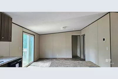 21841 County Road 68 N, Robertsdale, AL 36567 - Photo 9