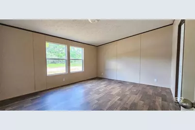 21841 County Road 68 N, Robertsdale, AL 36567 - Photo 17