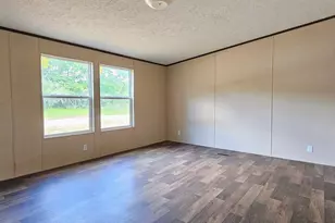 21841 County Rd 68 N, Robertsdale, AL 36567 - Photo 17