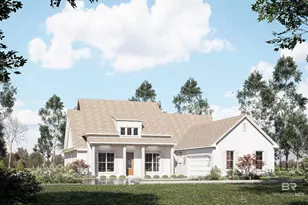 21045 Live Oak Cir, Gulf Shores, AL 36542 - Photo 1