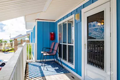 1500 W Beach Boulevard #321, Gulf Shores, AL 36542 - Photo 3