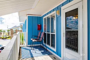 1500 W Beach Blvd, Gulf Shores, AL 36542 - Photo 3