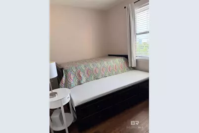 1500 W Beach Boulevard #321, Gulf Shores, AL 36542 - Photo 17