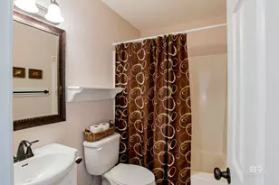 1500 W Beach Blvd, Gulf Shores, AL 36542 - Photo 15