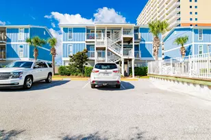 1500 W Beach Blvd, Gulf Shores, AL 36542 - Photo 23