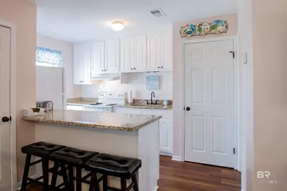 1500 W Beach Boulevard #321, Gulf Shores, AL 36542 - Photo 9