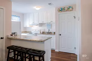 1500 W Beach Blvd, Gulf Shores, AL 36542 - Photo 9