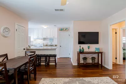 1500 W Beach Boulevard #321, Gulf Shores, AL 36542 - Photo 5