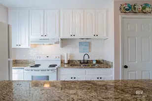 1500 W Beach Blvd, Gulf Shores, AL 36542 - Photo 11