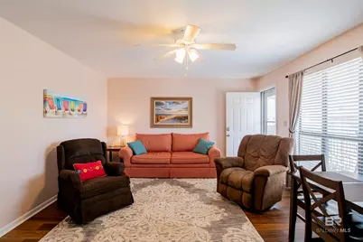 1500 W Beach Boulevard #321, Gulf Shores, AL 36542 - Photo 7