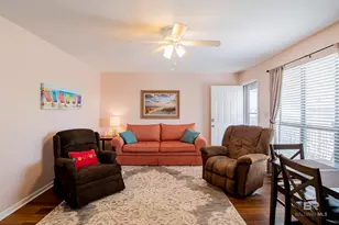 1500 W Beach Blvd, Gulf Shores, AL 36542 - Photo 7