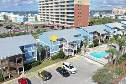1500 W Beach Boulevard #321, Gulf Shores, AL 36542 - Photo 21
