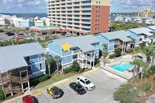 1500 W Beach Blvd, Gulf Shores, AL 36542 - Photo 21