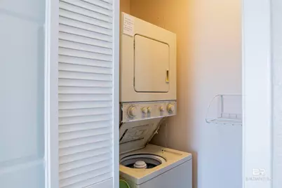 1500 W Beach Boulevard #321, Gulf Shores, AL 36542 - Photo 13