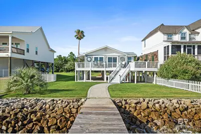 11671 County Road 1, Fairhope, AL 36532 - Photo 41