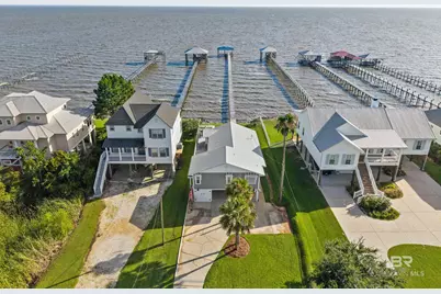 11671 County Road 1, Fairhope, AL 36532 - Photo 5