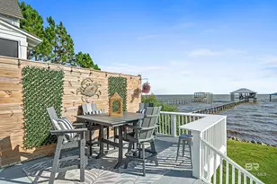 11671 Co Rd 1, Fairhope, AL 36532 - Photo 31