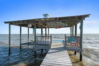 11671 County Road 1, Fairhope, AL 36532 - Photo 43