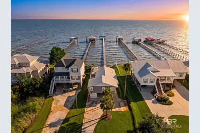 11671 County Road 1, Fairhope, AL 36532 - Photo 53