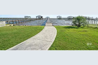 11671 County Road 1, Fairhope, AL 36532 - Photo 39