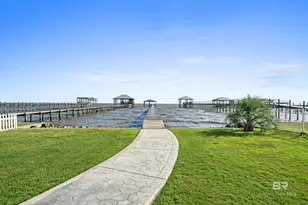 11671 Co Rd 1, Fairhope, AL 36532 - Photo 39
