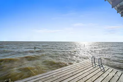 11671 County Road 1, Fairhope, AL 36532 - Photo 47