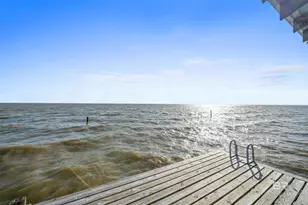 11671 Co Rd 1, Fairhope, AL 36532 - Photo 47