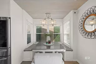11671 Co Rd 1, Fairhope, AL 36532 - Photo 11