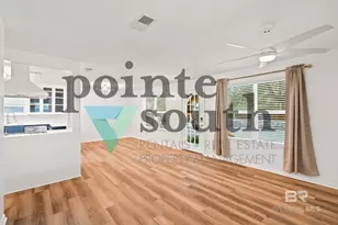 206 E 22nd Ave, Gulf Shores, AL 36542 - Photo 5