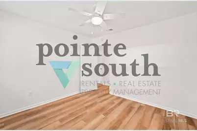 206 E 22nd Avenue, Gulf Shores, AL 36542 - Photo 13