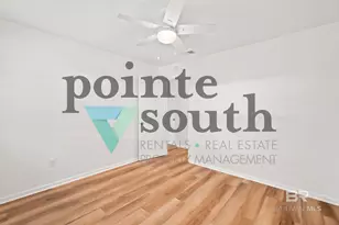 206 E 22nd Ave, Gulf Shores, AL 36542 - Photo 13