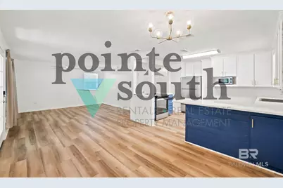 206 E 22nd Avenue, Gulf Shores, AL 36542 - Photo 9