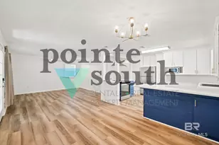 206 E 22nd Ave, Gulf Shores, AL 36542 - Photo 9