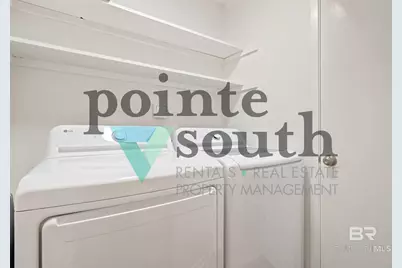 206 E 22nd Avenue, Gulf Shores, AL 36542 - Photo 11