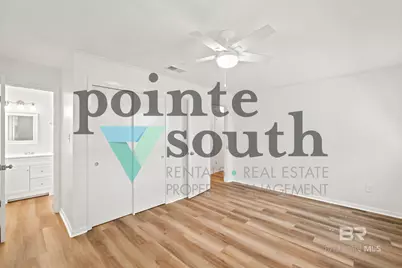 206 E 22nd Avenue, Gulf Shores, AL 36542 - Photo 15