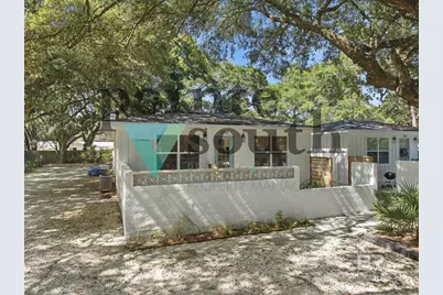206 E 22nd Avenue, Gulf Shores, AL 36542 - Photo 19