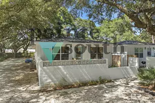 206 E 22nd Ave, Gulf Shores, AL 36542 - Photo 19